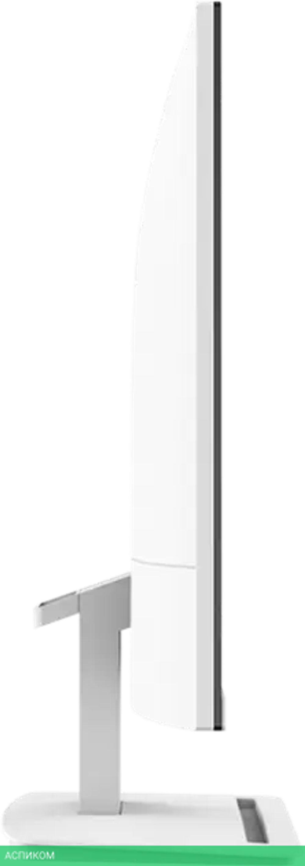 Монитор MSI Pro MP273QW E2