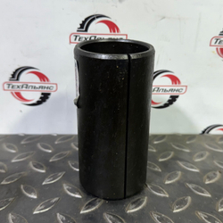 Втулка 11881154