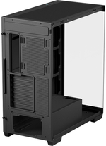 Корпус Deepcool R-CG580-BKNDA0-G-1 черный
