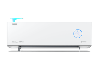 ROYAL FRESH Full DC EU Inverter