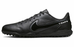 Кроссовки Nike Tiempo Legend 9 Academy Tf