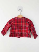 Комплект Petit Bateau