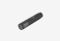 Audio-technica PRO37_0326529101723