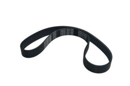 Ремень поликлиновой 10РК1068