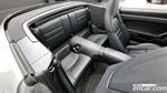 Porsche 911 (992) Carrera 4S Cabriolet (09.2021)