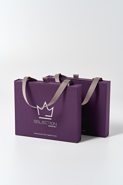 Арома Cет "Соблазн"