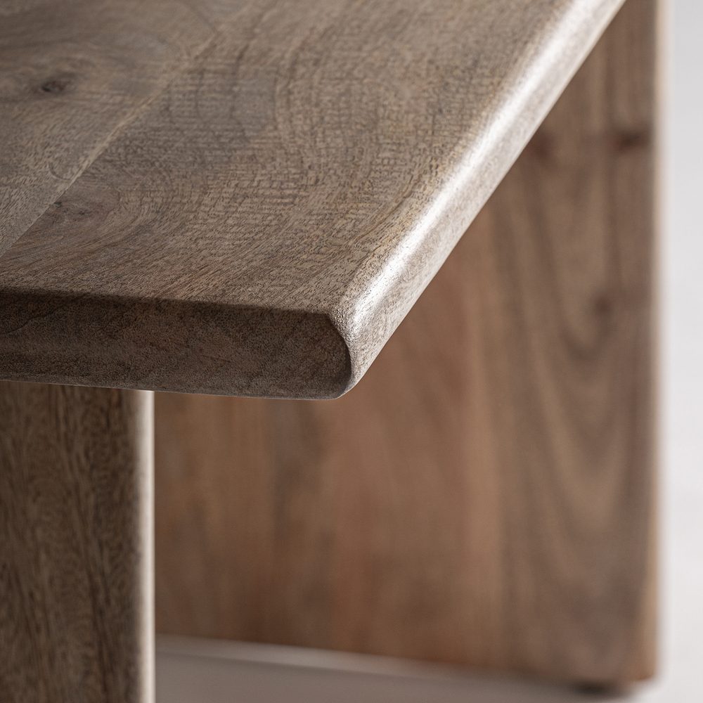 Письменный стол Barlinek