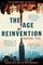 The Age of Reinvention