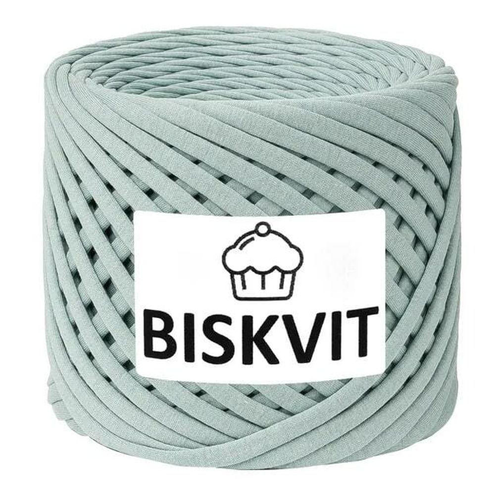 Biskvit Камбоджа (лимитированная коллекция)