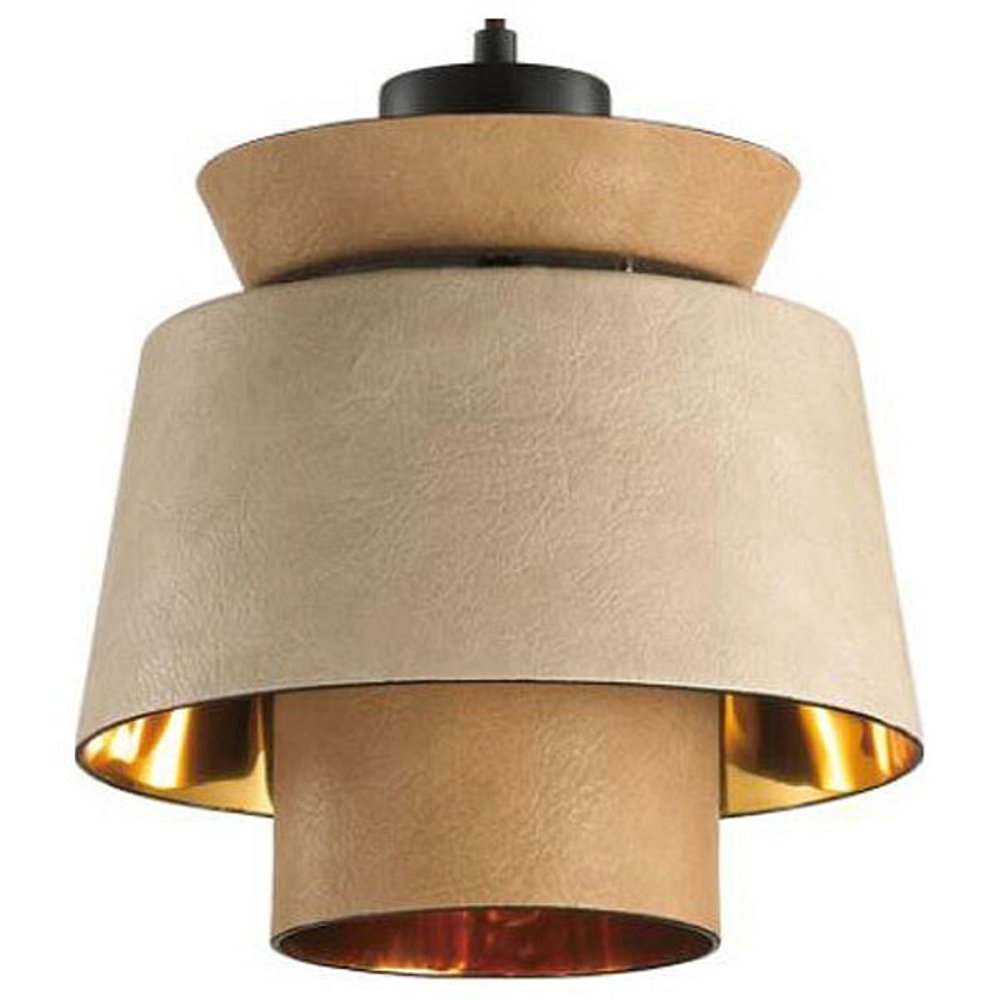 Подвесной светильник Odeon Light 4992/1