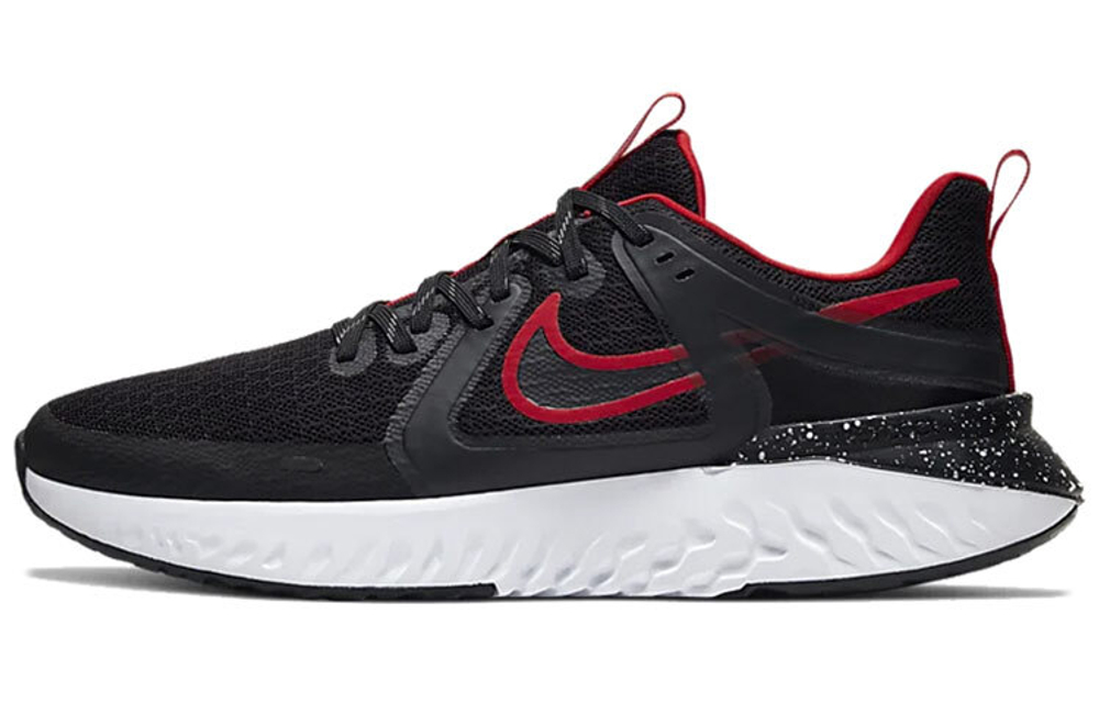 Кроссовки Nike Legend React 2