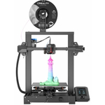 3D принтер Creality Ender 3 V2 Neo