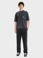 Футболка HUGO Darfel