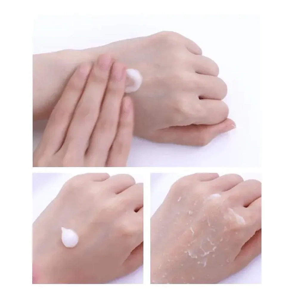 The Saem Cell Renew Bio Micro Peel Intense Gel глубокоочищающий пилинг-гель для лица