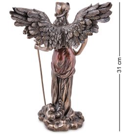 Veronese WS-1300 Статуэтка «Архангел Габриэль»