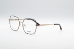 Изг. оправы DACCHi D31172 C2
