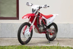 Мотоцикл кроссовый эндуро MOTAX EXR300
