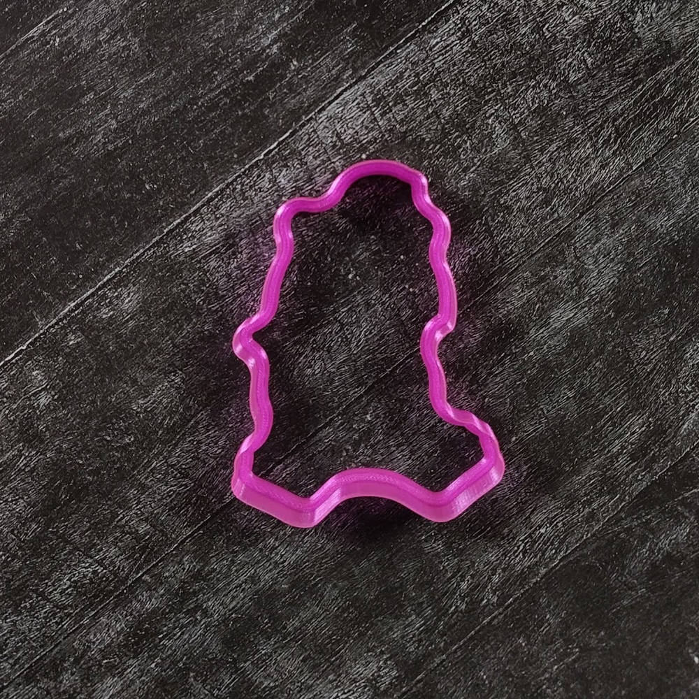 Тигренок №28