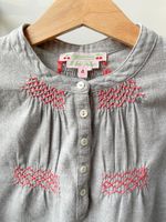 Рубашка Bonpoint