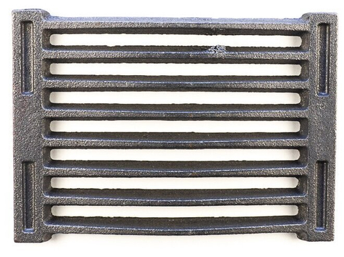 Дым Колосник РД-3 250х180