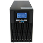 Источник бесперебойного питания Энергия Pro OnLine 2000 230В-48В Tower
