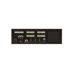 Roxton IP-A4240MP ОС, СОУЭ