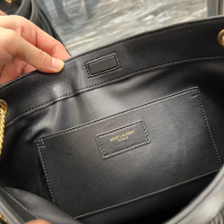 Saint Laurent Grace Bag