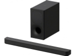 Саундбар Sony HT-S400