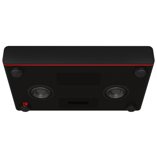 Система караоке AST OneBox