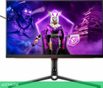 Игровой монитор AOC Agon Pro AG324UX
