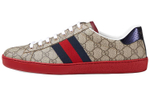 Gucci Ace Supreme