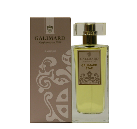 Духи GALIMARD STAR 100 мл от Galimard