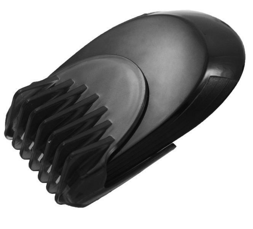 Электрическая Бритва Бердск 3318AC Trim's