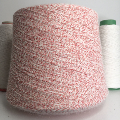 Zegna Baruffa Lane Borgosesia 34% ангора, 30% меринос, 20% хлопок, 16% п/а 1400м/100 гр col.830108, S902