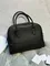 Сумка The Row India bag 10.00, черный