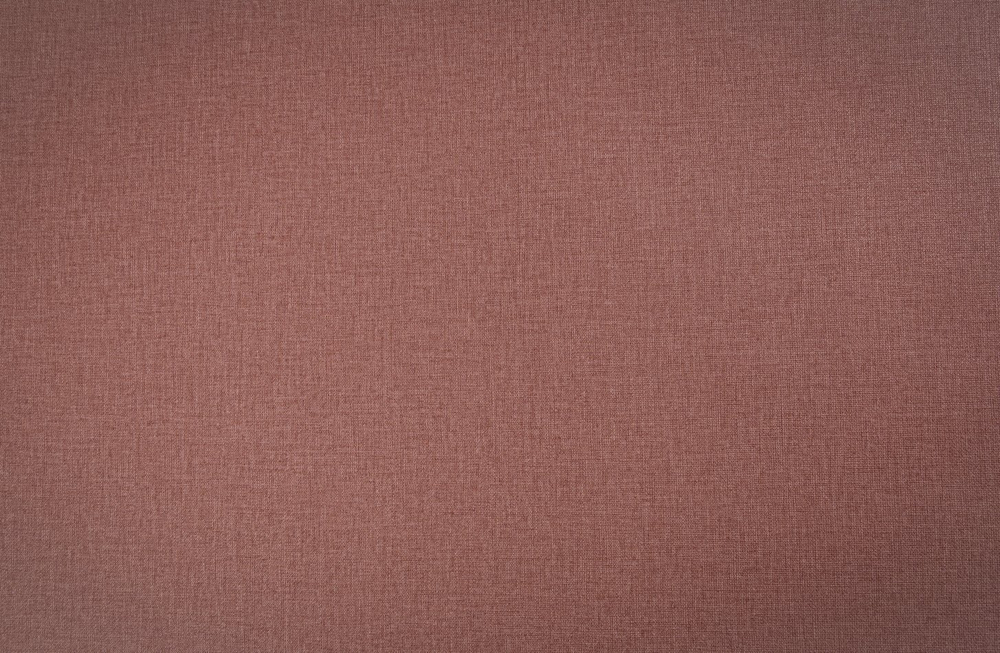 Palitra 1,06 м 72460-54 Nature