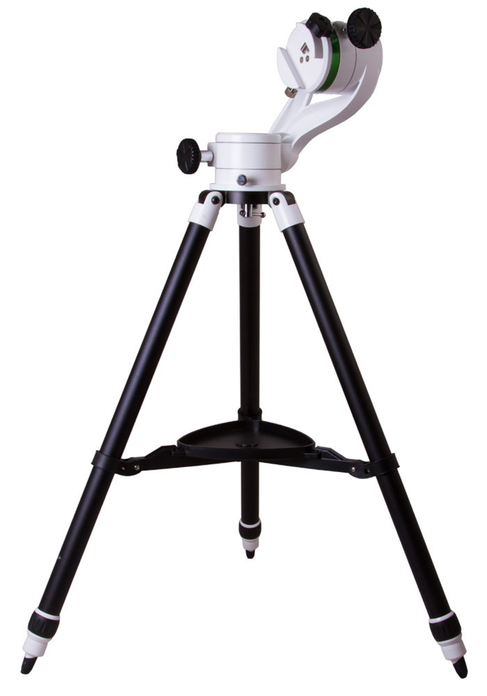 Монтировка Sky-Watcher AZ5 на треноге Star Adventurer