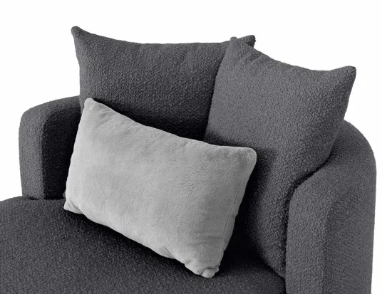 Кресло Forli 826129