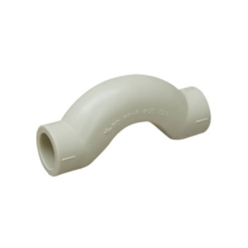 Обвод 25 ПП Vostok (серый)