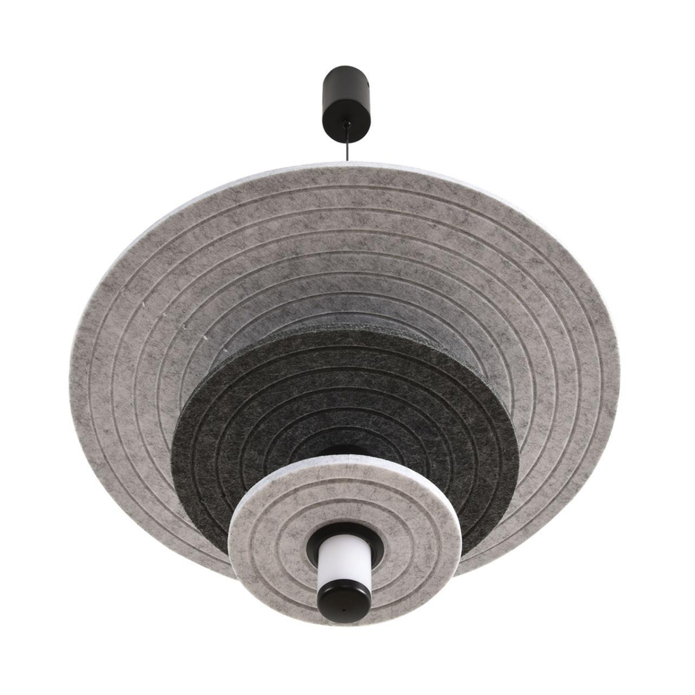 Подвесной светодиодный светильник Lumion FELTA 8295/11AL