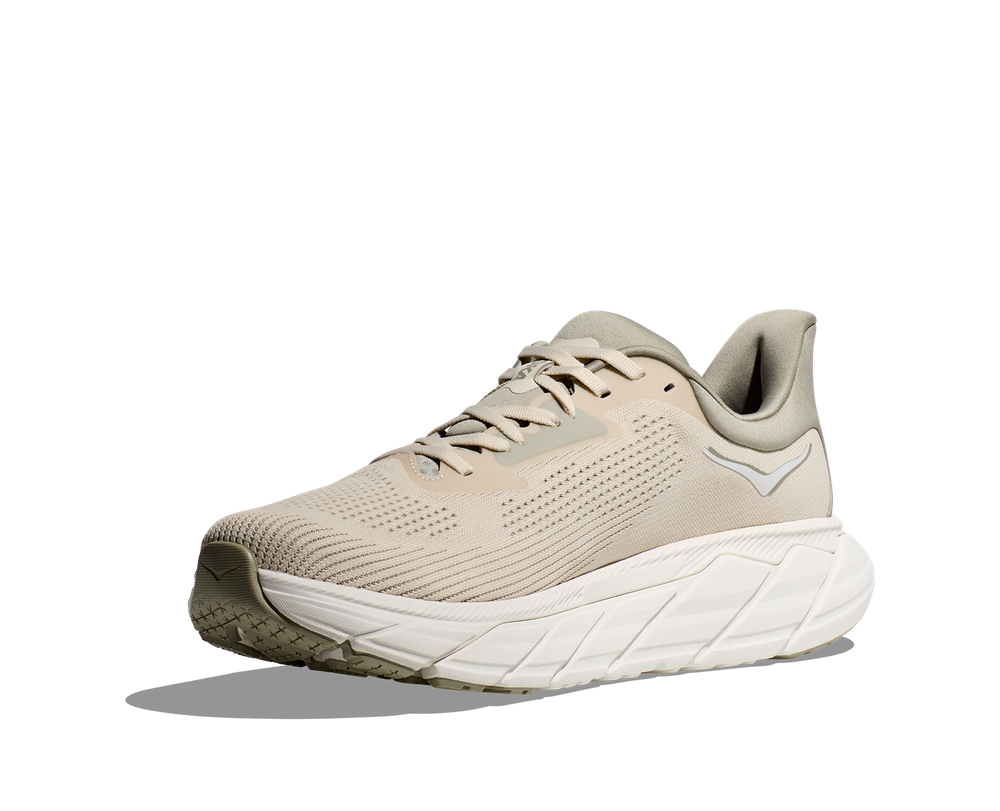 Кроссовки мужские Hoka Arahi 7 Wide