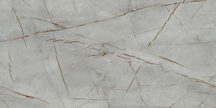 Стеновая панель Золотой каспий 4 кат 3050*600*4 \722/1\