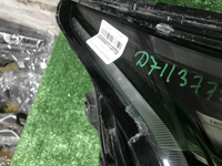 Битая Фара правая EXEED RX (2023-н.в.) LED