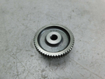 Шестерня стартера Honda CB1300 SC54E 28101-MEJ-000 032902