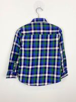 Рубашка Mayoral