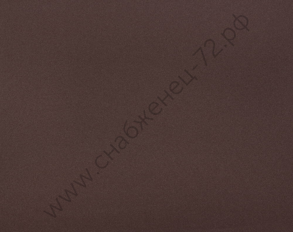 Лист шлифовальный ЗУБР ″Мастер″ универсальный на тканевой основе, водостойкий, Р600, 230х280мм, 5шт