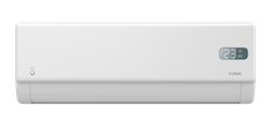 FUNAI AKOYA Inverter RAC-I-AK30HP.D01