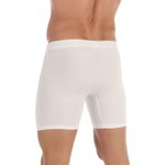 Мужские термобоксеры Doreanse Termal Boxer (Размер: XXL) (Цвет: черный)