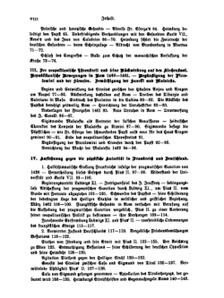 Geschichte Der Päpste Seit Dem Ausgang Des Mittelalters. Band 2 | Ludwig Pastor