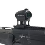 Коллиматорный прицел Scrapper, Vector Optics